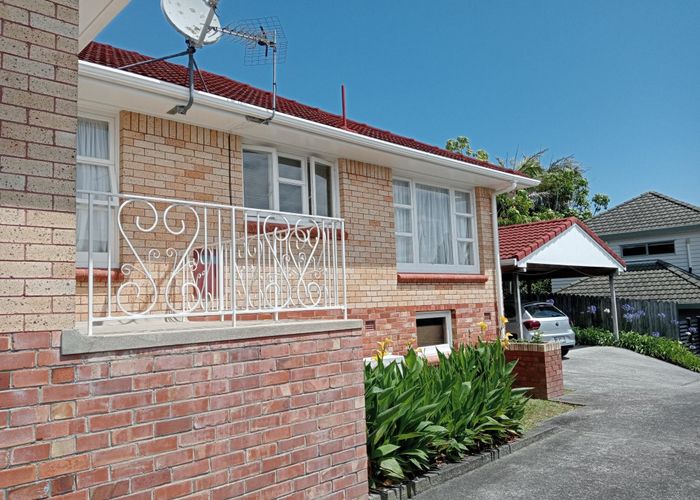  at 164A Bleakhouse Road, Mellons Bay, Auckland