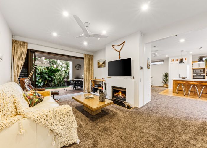  at 46 St Michaels Avenue, Point Chevalier, Auckland City, Auckland