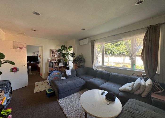  at 404b Onehunga Mall, Onehunga, Auckland City, Auckland