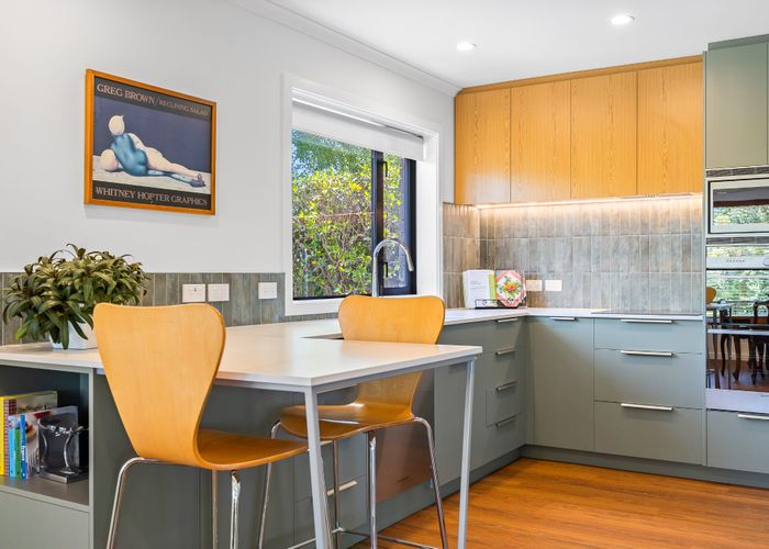  at 11A Crichton Terrace, Cashmere, Christchurch City, Canterbury