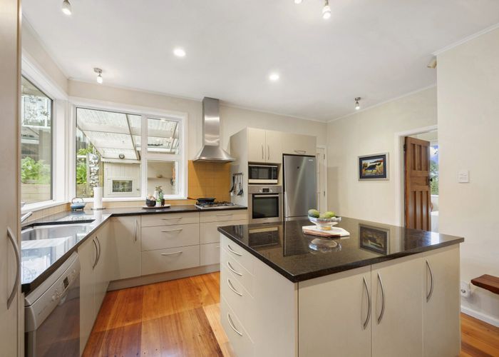  at 181 Karepa Street, Brooklyn, Wellington