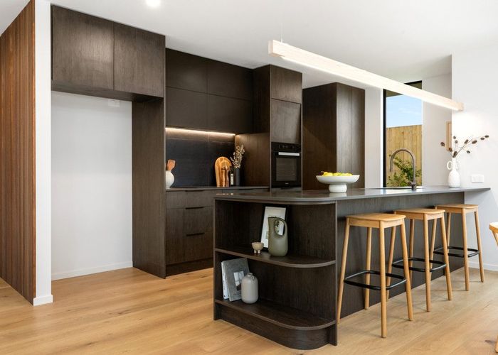  at 157a Centaurus Road, St. Martins, Christchurch City, Canterbury