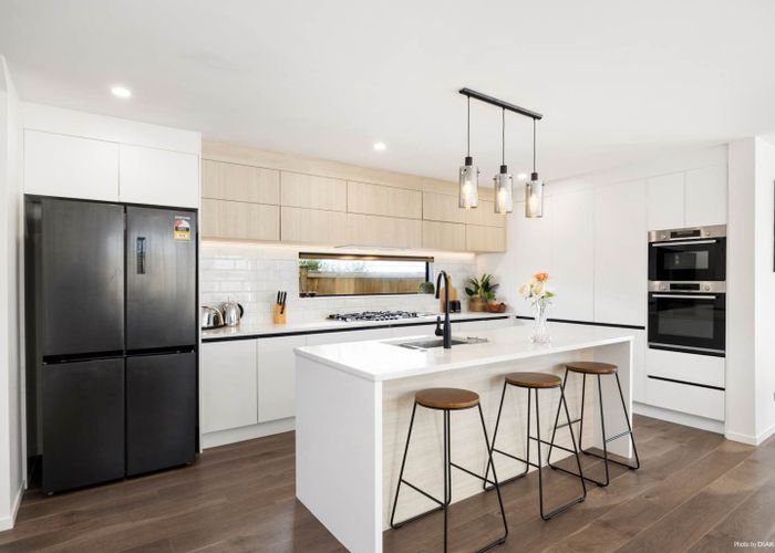  at 12 Rapunga Drive, Hobsonville, Auckland