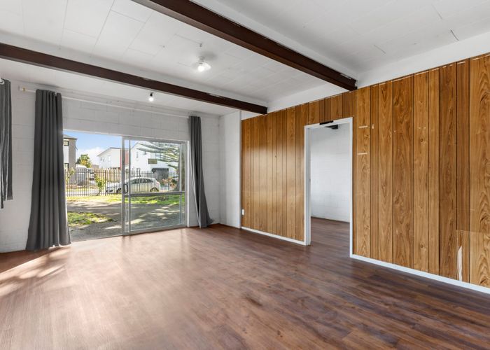  at 9 Hardie Street, Mangere East, Manukau City, Auckland
