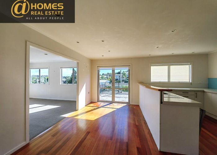 at 4 Lynngate Place, Hillcrest, North Shore City, Auckland
