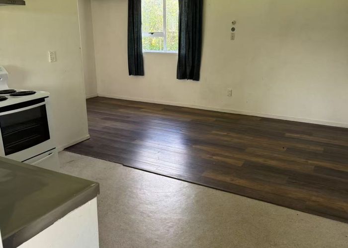  at 212c Carrington Rd, Mount Albert, Auckland City, Auckland