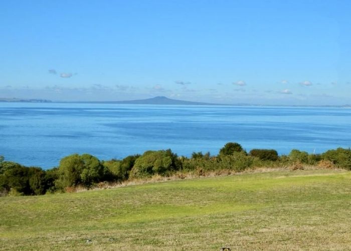  at 336 Pinecrest Drive, Gulf Harbour, Rodney, Auckland