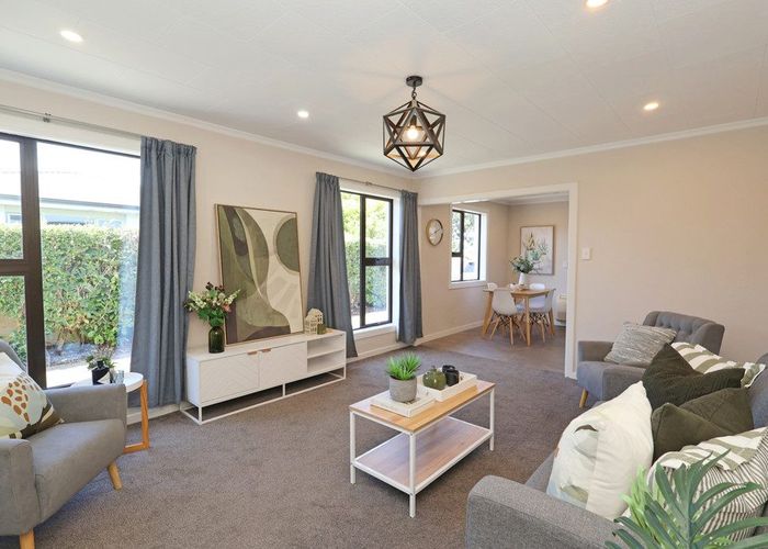  at 319 Chelmsford Street, Waverley, Invercargill, Southland