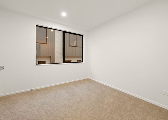  at Lot 6 & 8/42 Captain Scott Road, Glen Eden, Waitakere City, Auckland