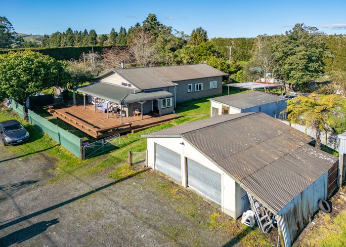  at 942 Oropi Road, Tauranga