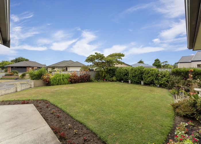  at 8 Brookside Close, Highbury, Palmerston North