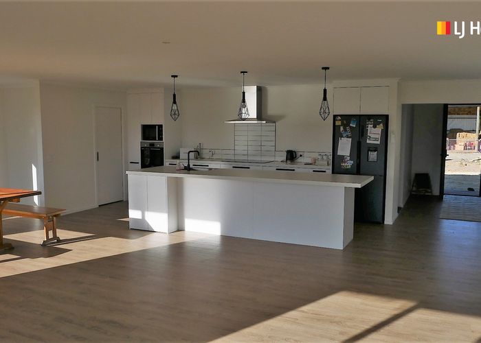  at 1/445 Palmerston-Dunback Road, Meadowbank, Palmerston