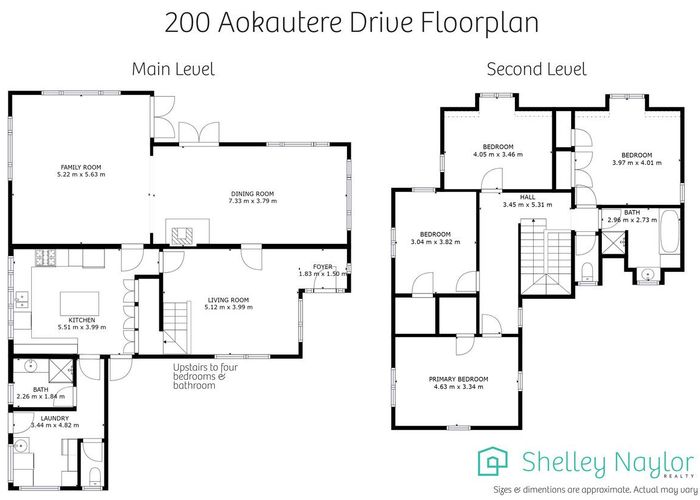  at 200 Aokautere Drive, Fitzherbert, Palmerston North