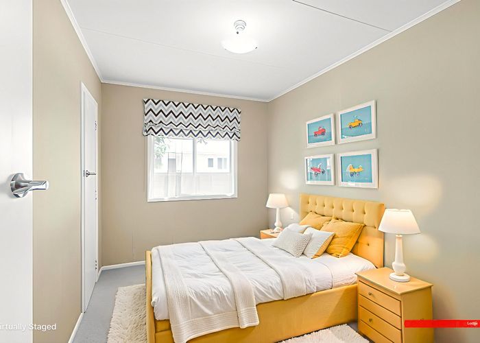  at 7 Erika Place, Fairview Downs, Hamilton, Waikato