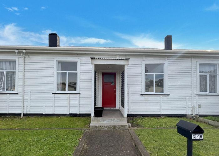  at 5 Gilmour Street, Gonville, Whanganui