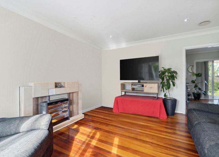  at 29 Buller Crescent, Manurewa, Manukau City, Auckland