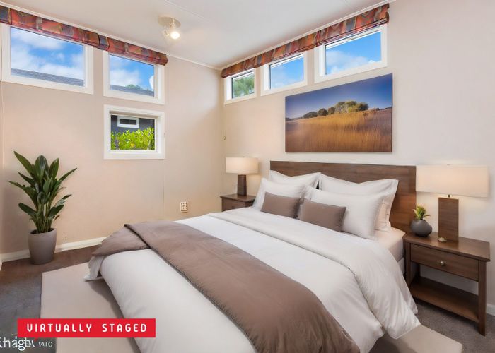  at 9 Brentwood Street, Trentham, Upper Hutt