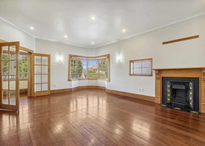  at 6 Hataitai Road, Hataitai, Wellington, Wellington