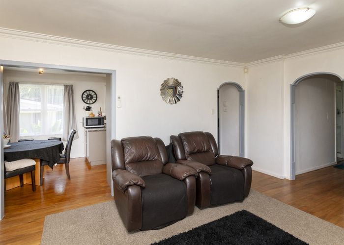  at 4 Aldred Street, Kaiti, Gisborne