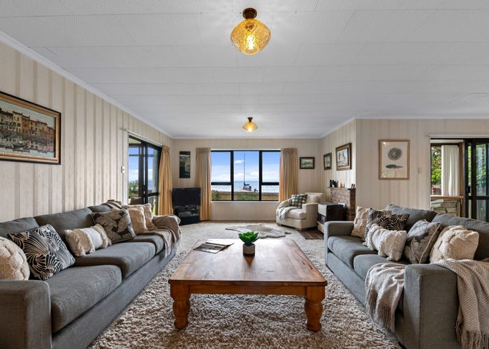  at 3 Bedwardine Street, Ngongotaha, Rotorua
