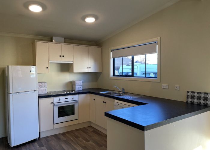  at 49 James Street, Kensington, Timaru