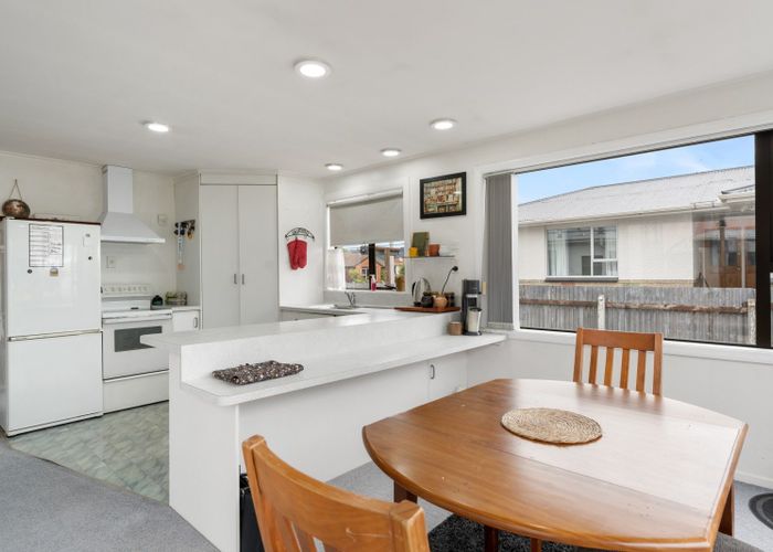  at 36 Mure Street, Mosgiel, Dunedin, Otago