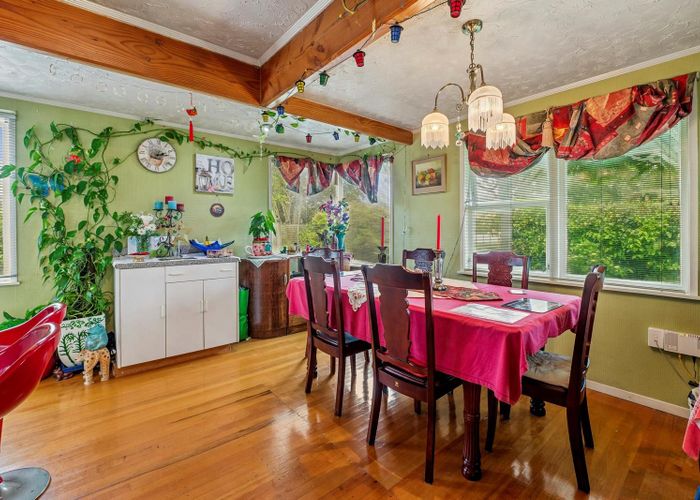  at 60 Kawaha Point Road, Kawaha Point, Rotorua, Bay Of Plenty