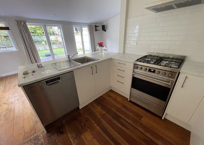  at 51 Haslett St, Eden Terrace, Auckland City, Auckland