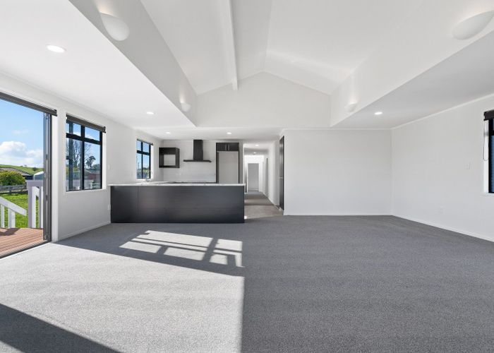  at 2/94 Otewa Road, Otorohanga, Otorohanga, Waikato