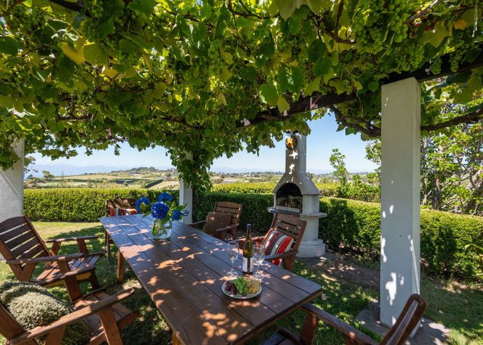  at 20 Brooks View Heights, Tasman, Tasman, Nelson / Tasman