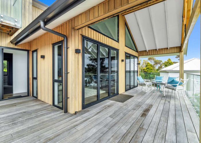  at 2D Vipond Road, Stanmore Bay, Rodney, Auckland
