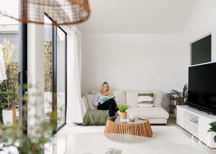  at 14 Manchester Way, Judea, Tauranga