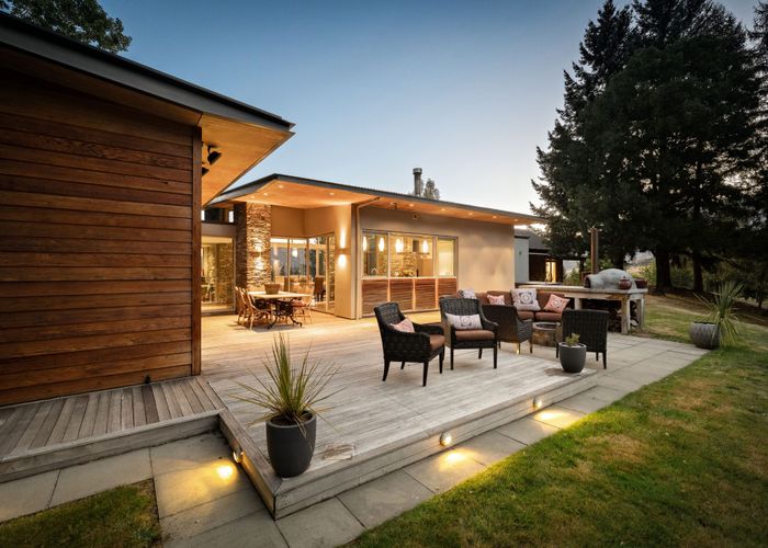  at 59 Mountain View Road, Dalefield, Queenstown-Lakes, Otago