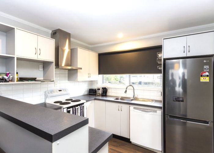  at 6 Northaw Street, Hoon Hay, Christchurch City, Canterbury