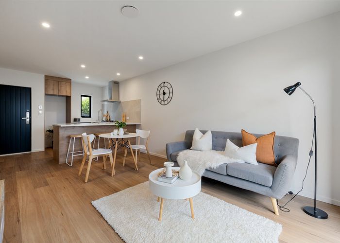  at 1/133 Silverdale Road, Silverdale, Hamilton, Waikato