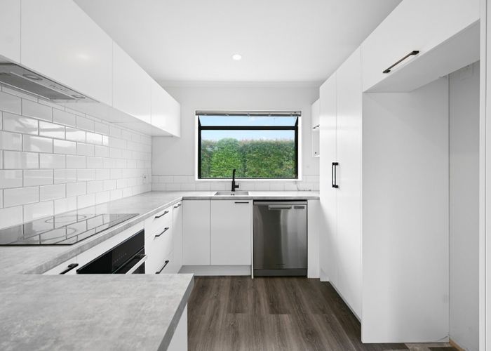  at 175 Pukete Road, Pukete, Hamilton