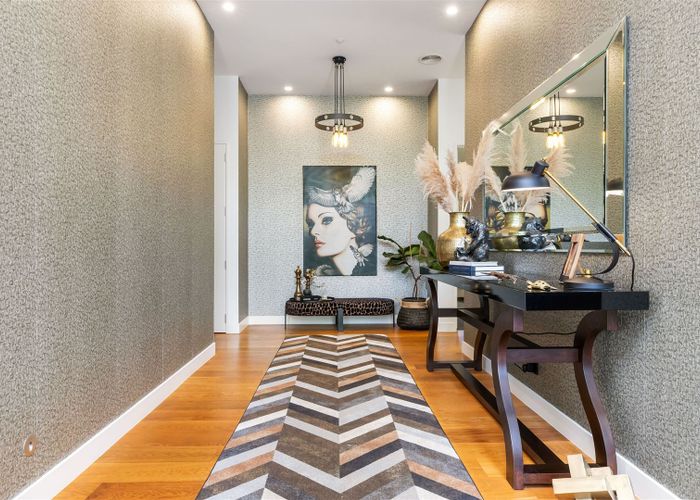  at 44 Johns Road, Belfast, Christchurch