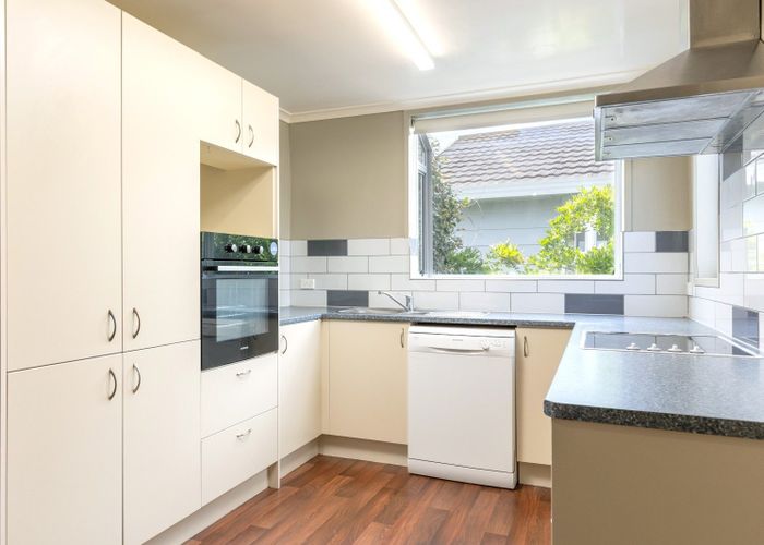  at 7 Manson Street, Redwoodtown, Blenheim