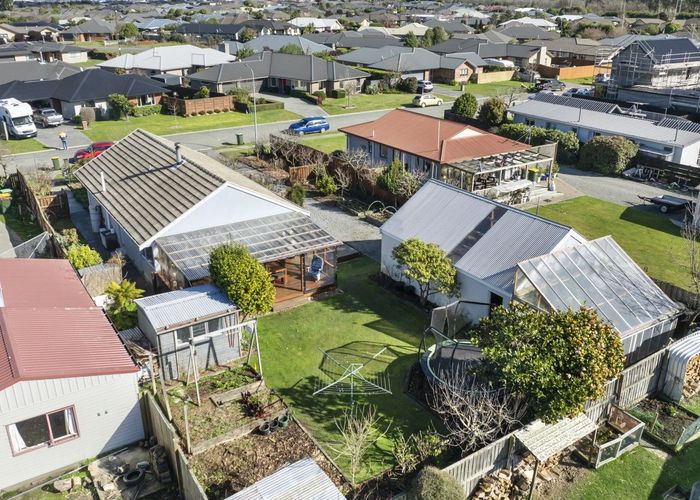  at 22 George Street, Rolleston, Selwyn, Canterbury
