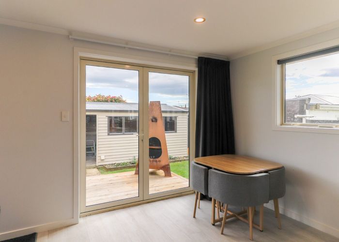  at 328 Talbot Street, Hargest, Invercargill, Southland