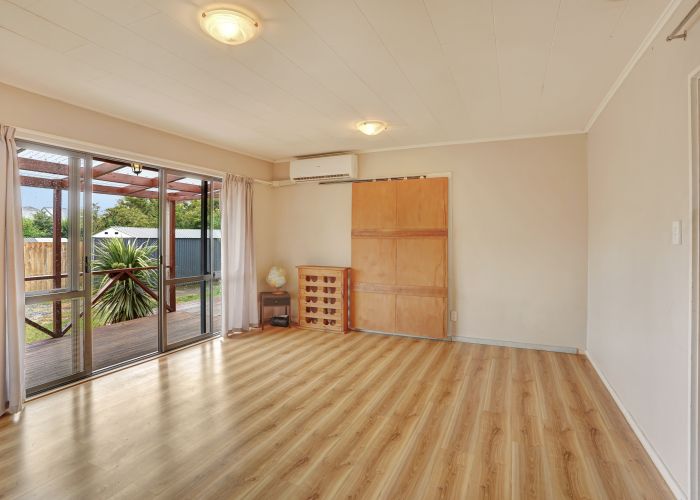  at 12 Sewell Street, Linwood, Christchurch