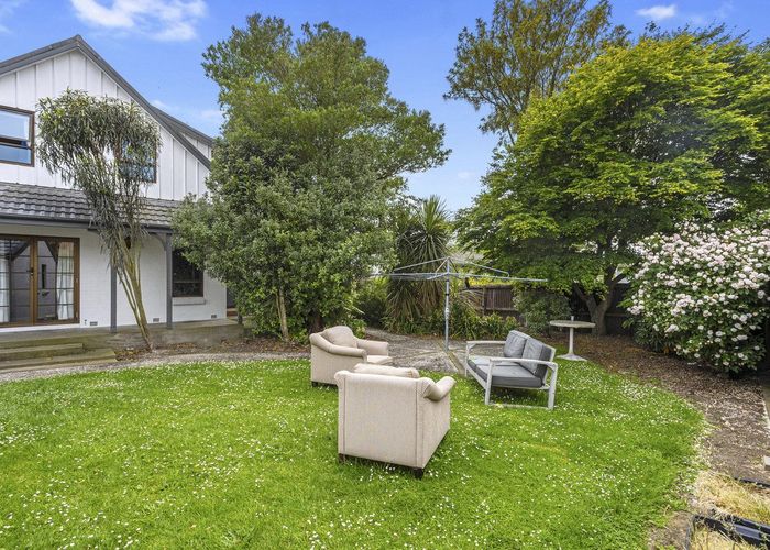 at 5 Siska Place, Upper Riccarton, Christchurch