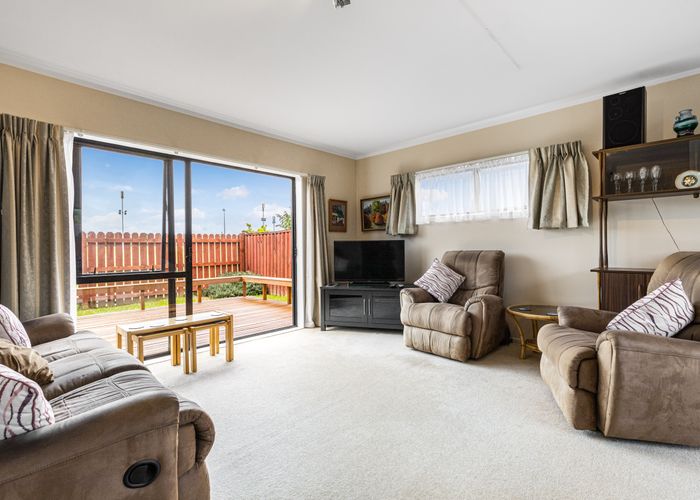  at 6/0 Abbotts Way, Remuera, Auckland