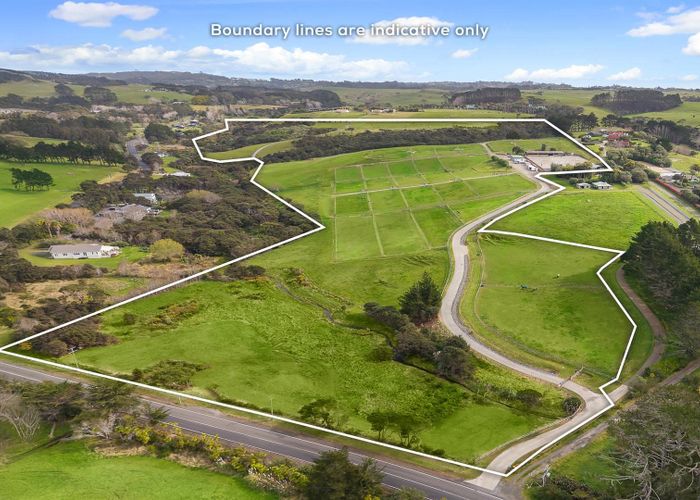  at 154 Muriwai Valley Road, Waimauku, Rodney, Auckland