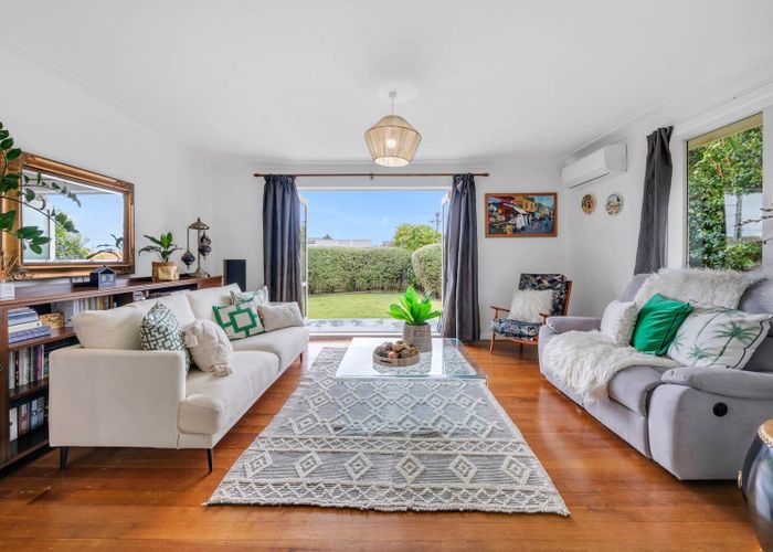  at 10 Belcher Street, Mount Roskill, Auckland City, Auckland