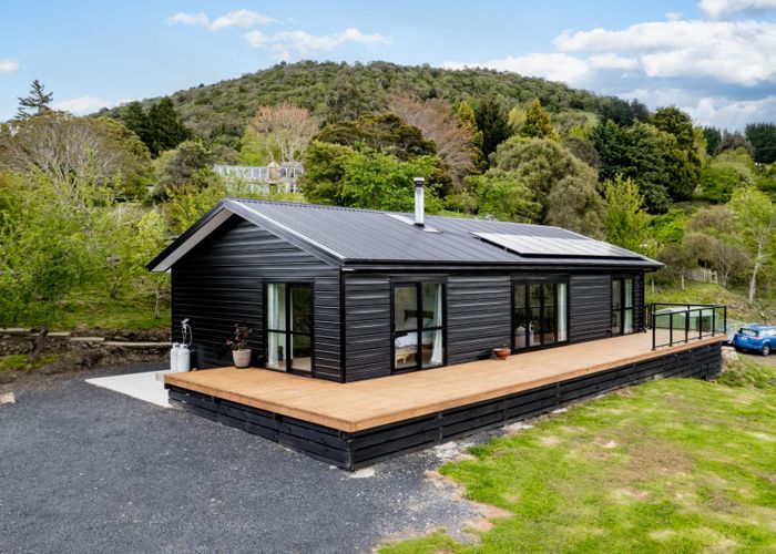  at 25 Mcmaster Road, Saddle Hill, Dunedin