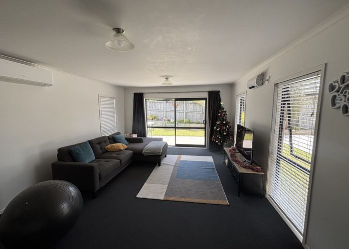  at 152 Brymer Road, Rotokauri, Hamilton