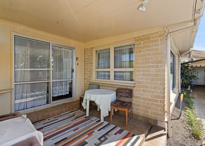  at 150 Redwood Street, Redwoodtown, Blenheim, Marlborough