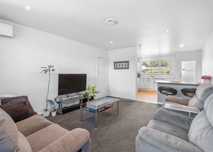  at 2/103 St Albans Street, St. Albans, Christchurch City, Canterbury