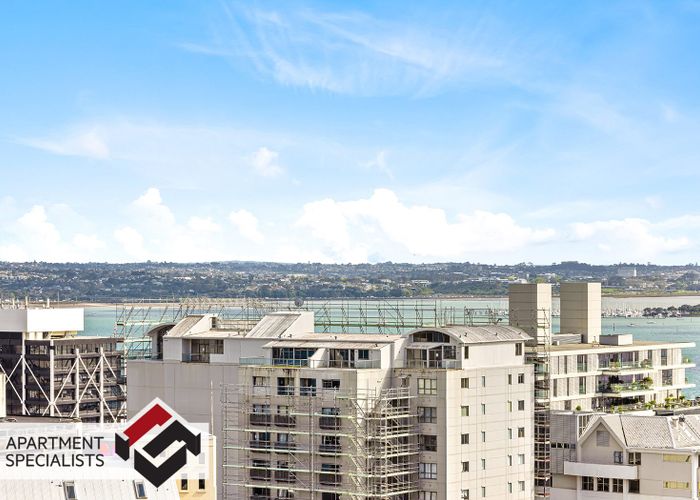  at 10 Waterloo Quadrant, City Centre, Auckland City, Auckland